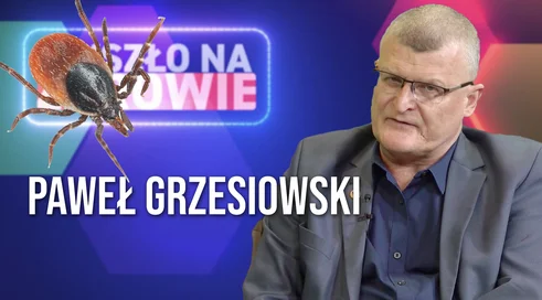 Grzesiowski-2-WnZ-kleszcze