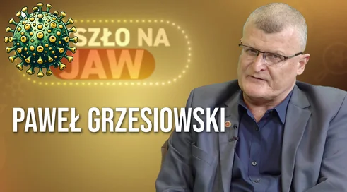 Grzesiowski-WnJ-1