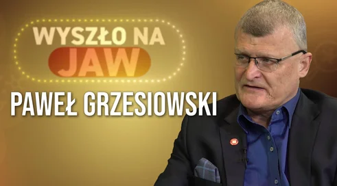 Grzesiowski-WnJ-3