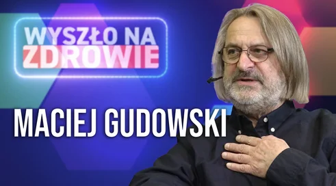 gudowski
