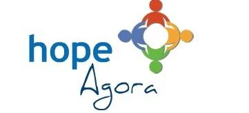 Kongres Europejskiej Federacji Szpitali HOPE AGORA - Obrazek nagłówka