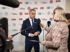 IMG_20260924_123806