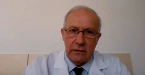Prof. Jan Lubiński: Selen może się okazać kluczowym pierwiastkiem w badaniach nad długowiecznością