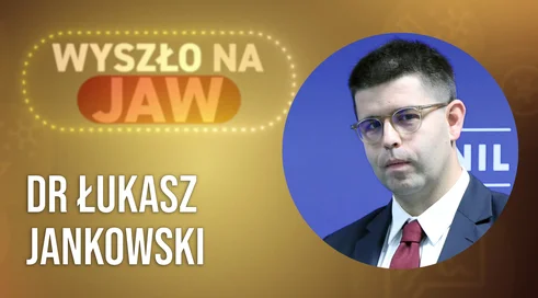 Jankowski-WnJaw