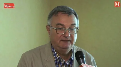 Jerzy Gajewski