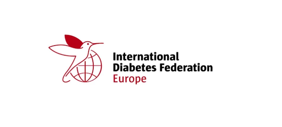 CEE Diabetes Policy Summit - Obrazek nagłówka