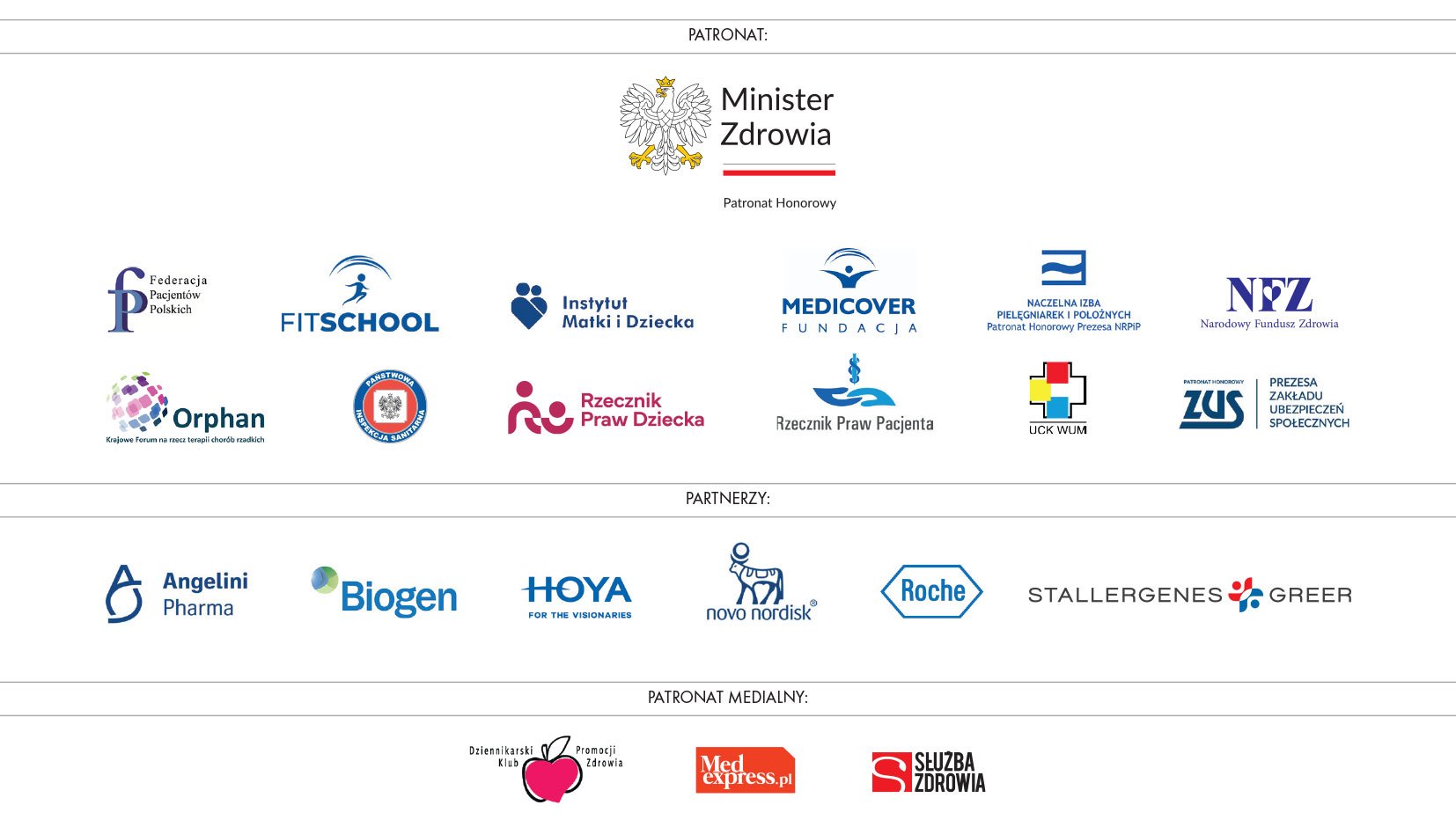 KZDiM-2025-plansza-logotypy-ME