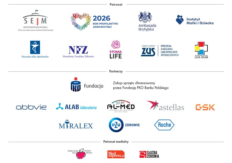 KZK_plansza_logotypy