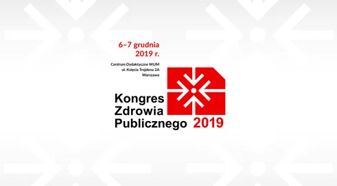 KZP-2019-logo