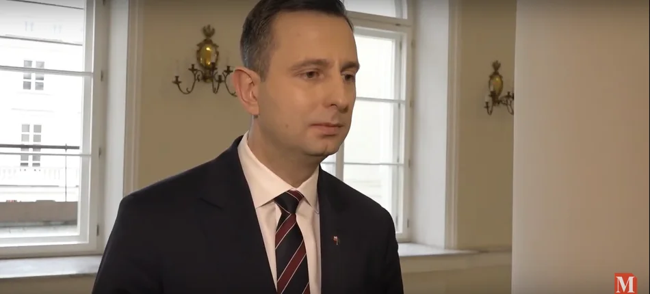 Jak prezes PSL chce naprawić system ochrony zdrowia w Polsce? - Obrazek nagłówka