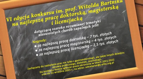 Konkurs im. prof.-Bartnika_infografika