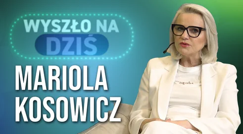 Kosowicz-WnD2