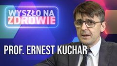 Kuchar-WnZ-naziwsko