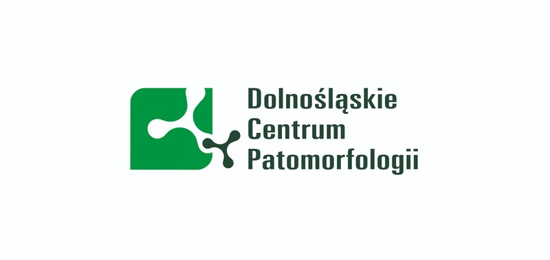 LOGO_ALAB_DOLNOŚLĄSKIE CENTRUM PATOMORFOLOG II (1) (1)