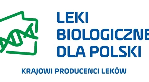 LekiBiologiczneDlaPolski_logo_v4_przyciete