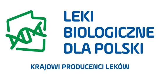 Leki Biologiczne Dla Polski - MedExpress.pl