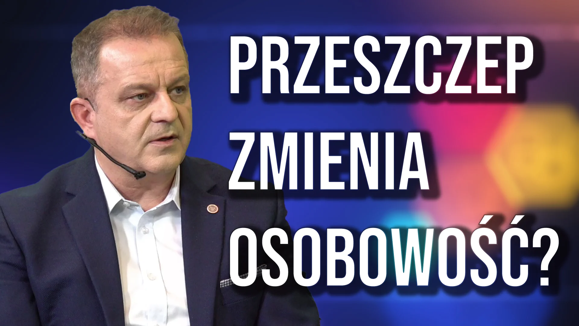 Wszystko Co Chcielibyście Wiedzieć O Przeszczepach Ale Baliście Się Zapytać Medexpresspl 4021