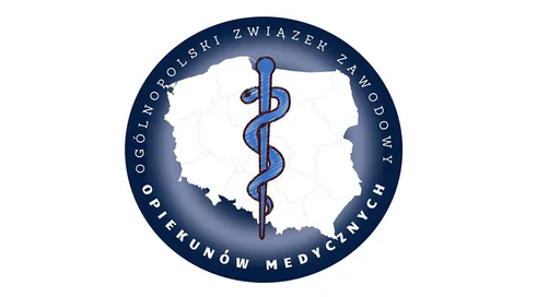 Logo-OZZOM