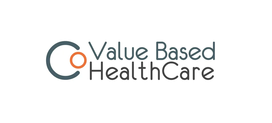 Czy Value Base Healthcare to przyszłość polskiej ochrony zdrowia? - Obrazek nagłówka