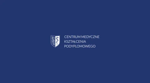 Logo CMKP_aktualne