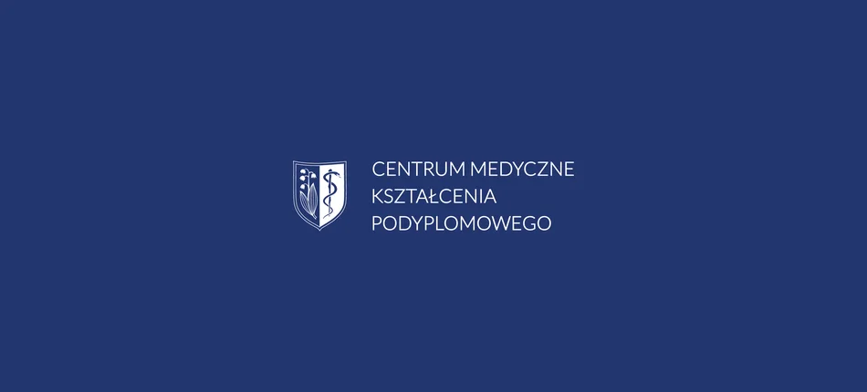 CMKP: Jest gotowy program nowej specjalizacji – psychoterapii uzależnień - Obrazek nagłówka
