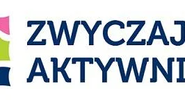 Logo_Zwyczajnie_Aktywni_RGB_High