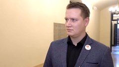 Łukasz-Dąbrowski---YouTube---Google-C-(2)