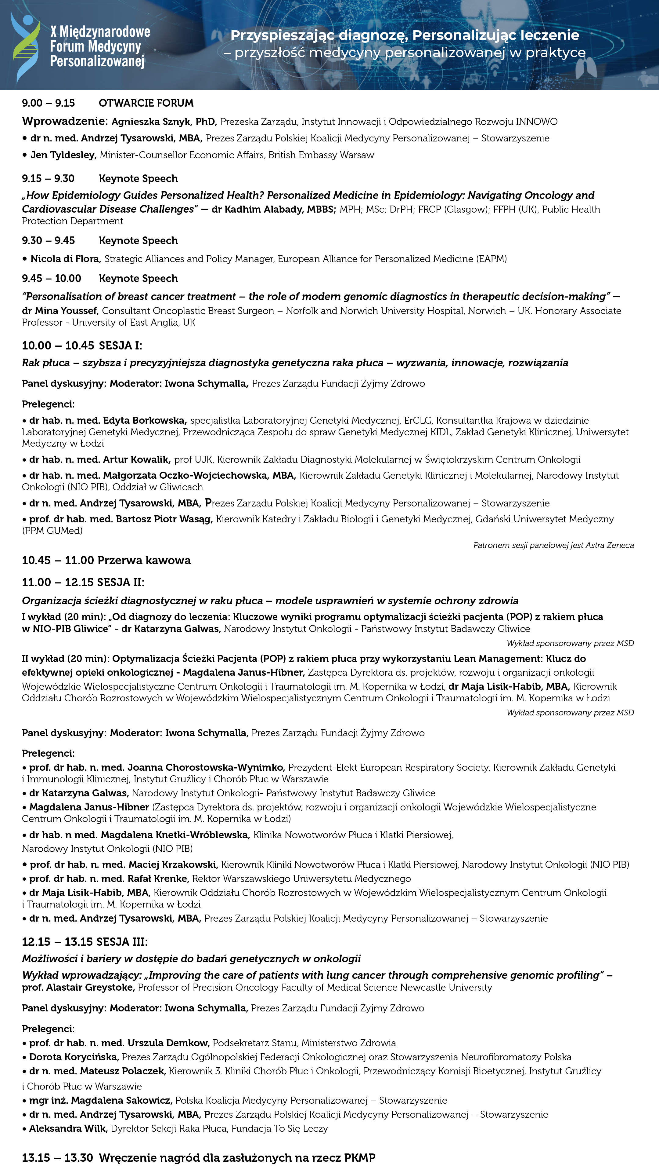 MFMP_agenda_pion_1