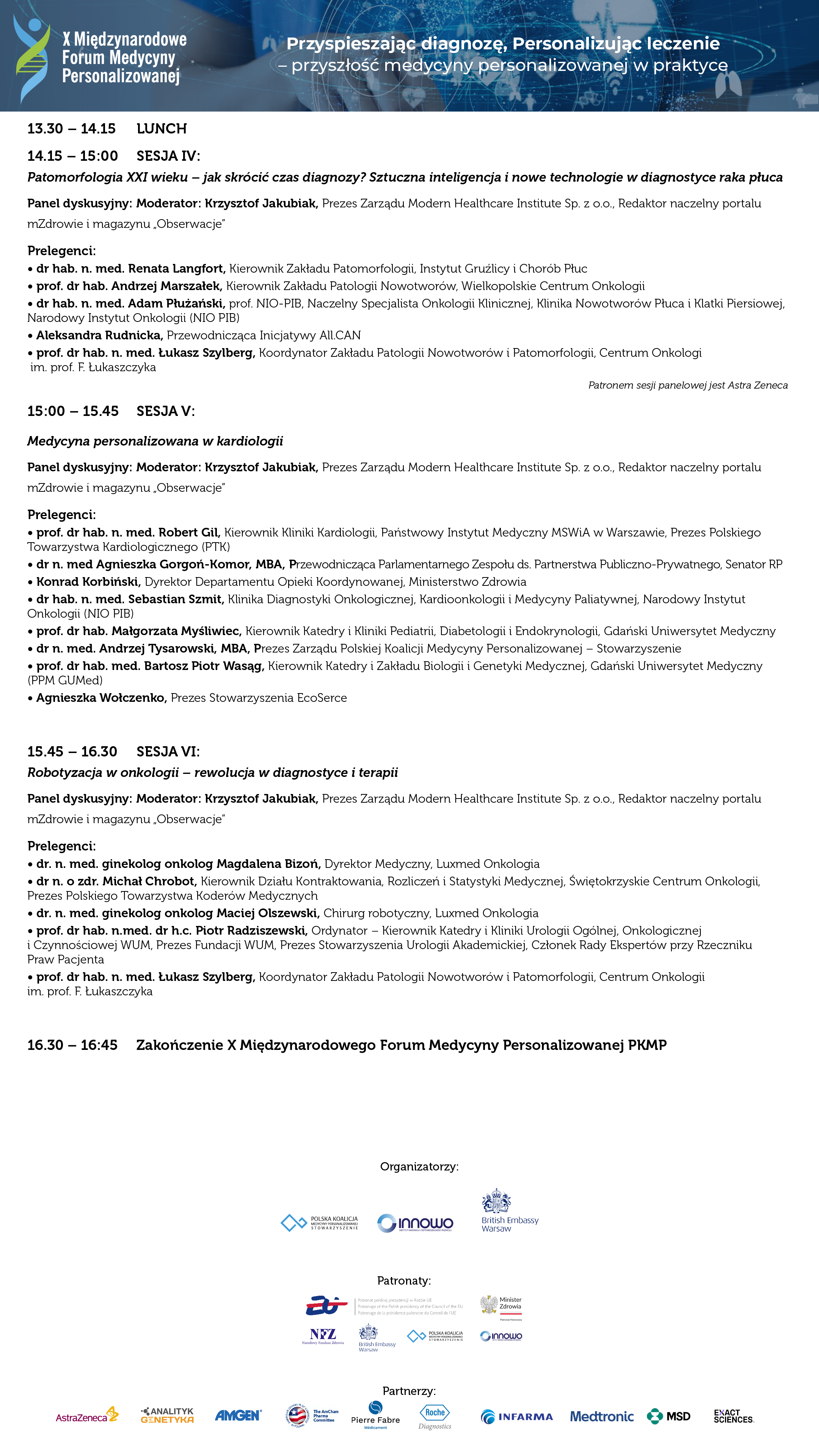 MFMP_agenda_pion_2