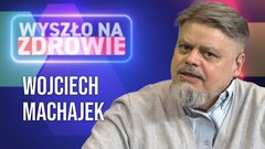 Machajek-WnZ-naziwsko