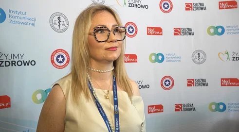 Magdalena Kardynał FE