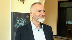 Marcin Wrzosek
