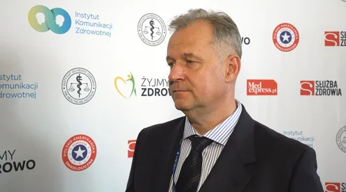 Marek Tomków FK