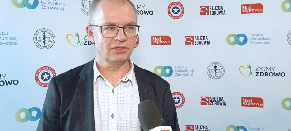 Lekarzy jest za mało, czy są niewłaściwie wykorzystani w systemie? - Obrazek nagłówka