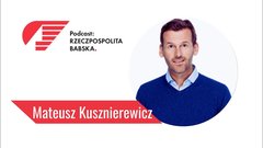 Mateusz Kusznierewicz