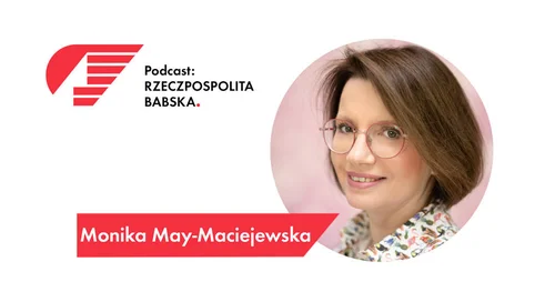 Monika-May-Maciejewska