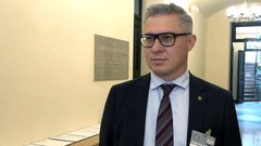 Monosnap-Krzysztof-Giannopoulos---YouTube---Google-(1)