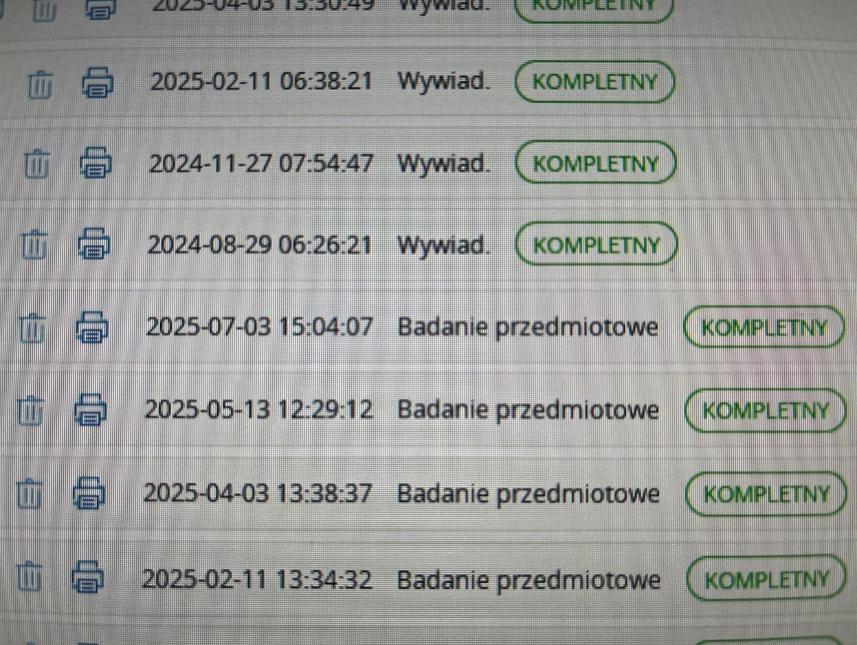 Image (4)