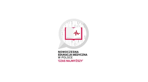 Nowoczesna-Edukacja-Medyczna-w-Polsce
