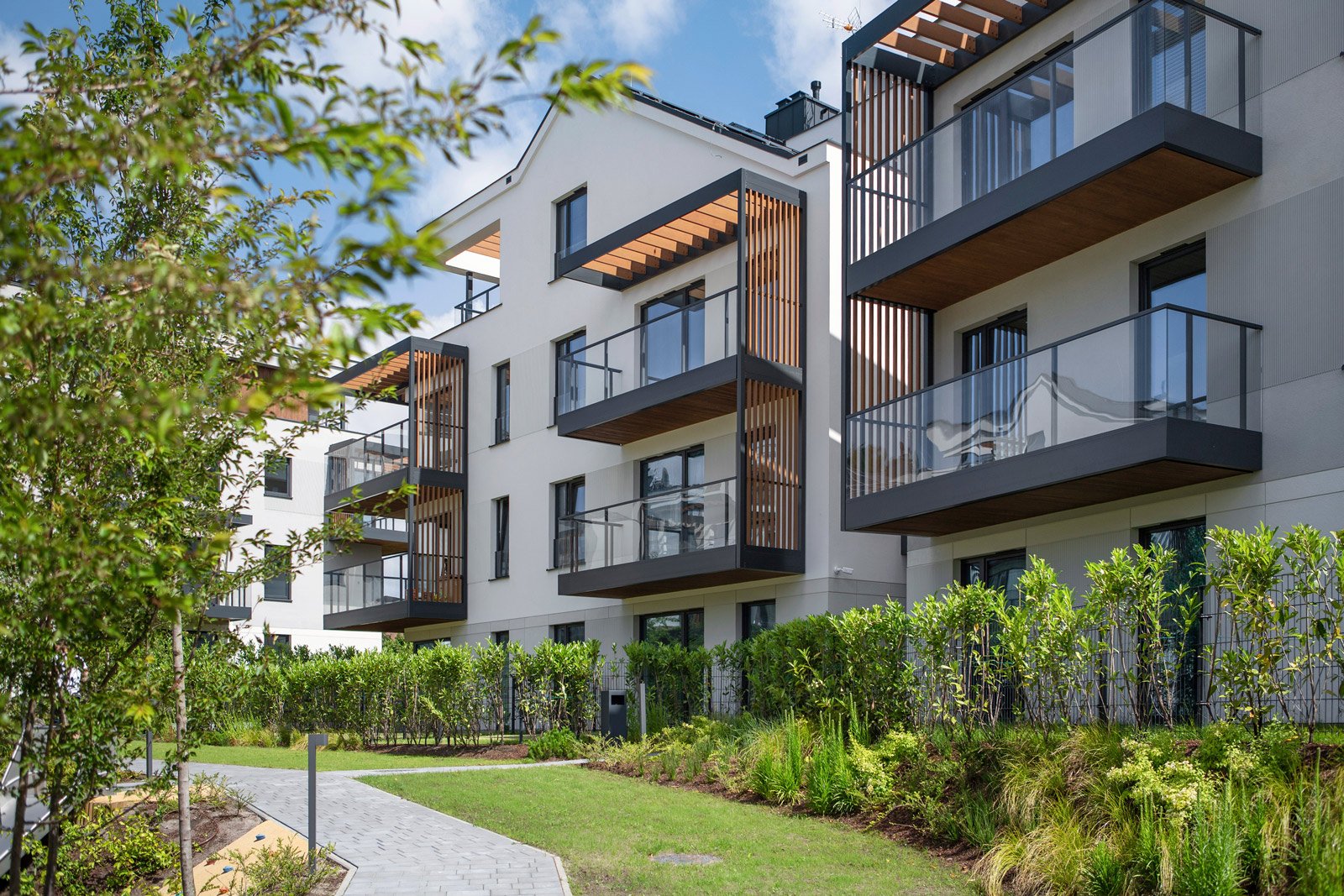 Odea-Park_lipiec_26_