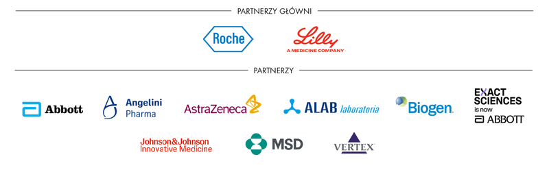 PE-2026-logotypy-partnerzy