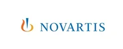 PS-Novartis