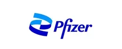 PS-Pfizer