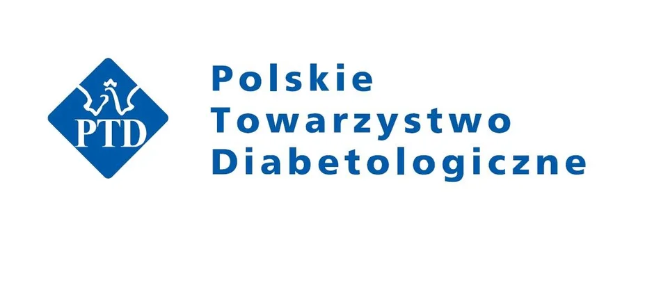 Ważny komunikat Polskiego Towarzystwa Diabetologicznego dot. koronawirusa - Obrazek nagłówka