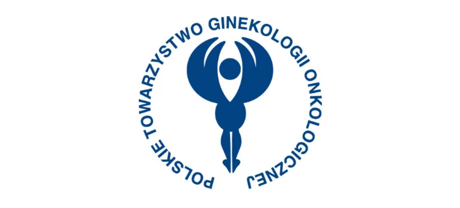Jest nowy zarząd Polskiego Towarzystwa Ginekologii Onkologicznej - Obrazek nagłówka