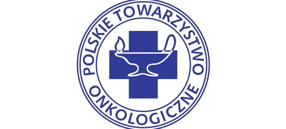 Polskie Towarzystwo Onkologiczne o połączeniu Centrum Onkologii oraz Instytutu Hematologii i Transfuzjologii - Obrazek nagłówka