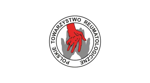 PTR-logo