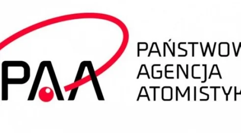 Panstwowa-Agencja-Atomistyki