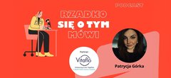 Patrycja_Gorka.rzadko_ME