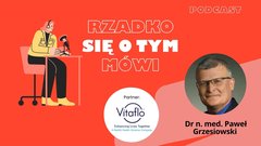 Paweł Grzesiowki